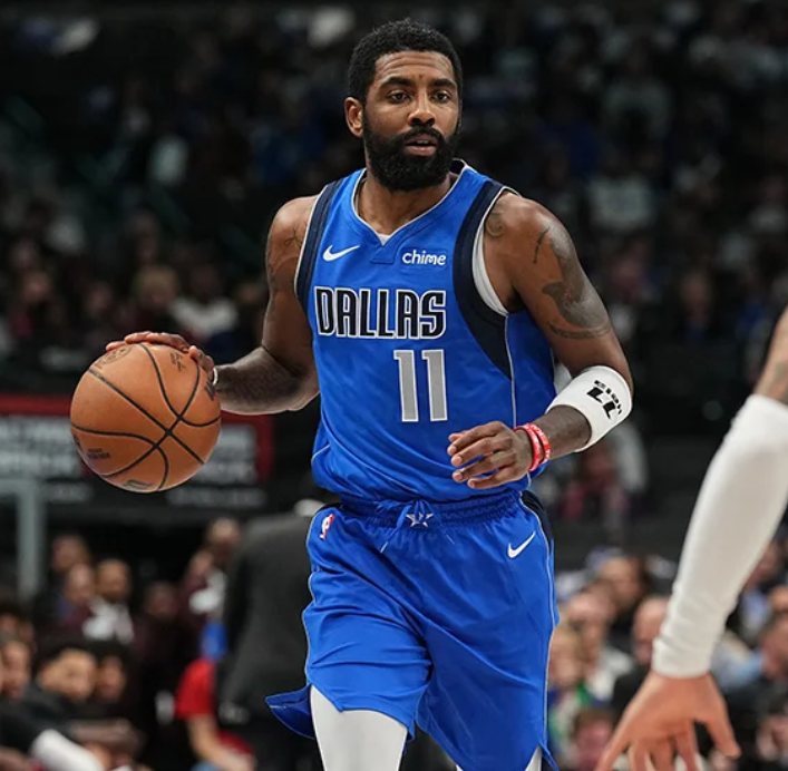 当期现金流 当期现金流