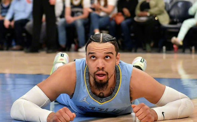 新品类化 新品类化