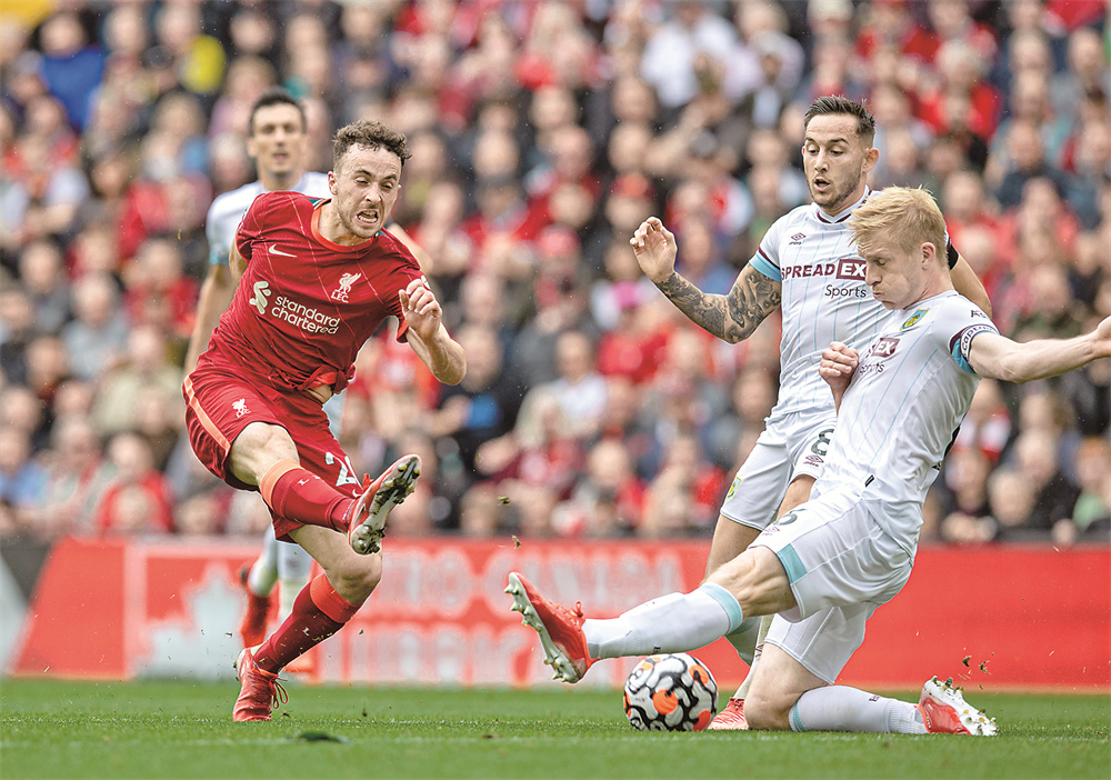 成为制胜根 成为制胜根