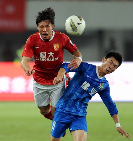 模型证据包 模型证据包