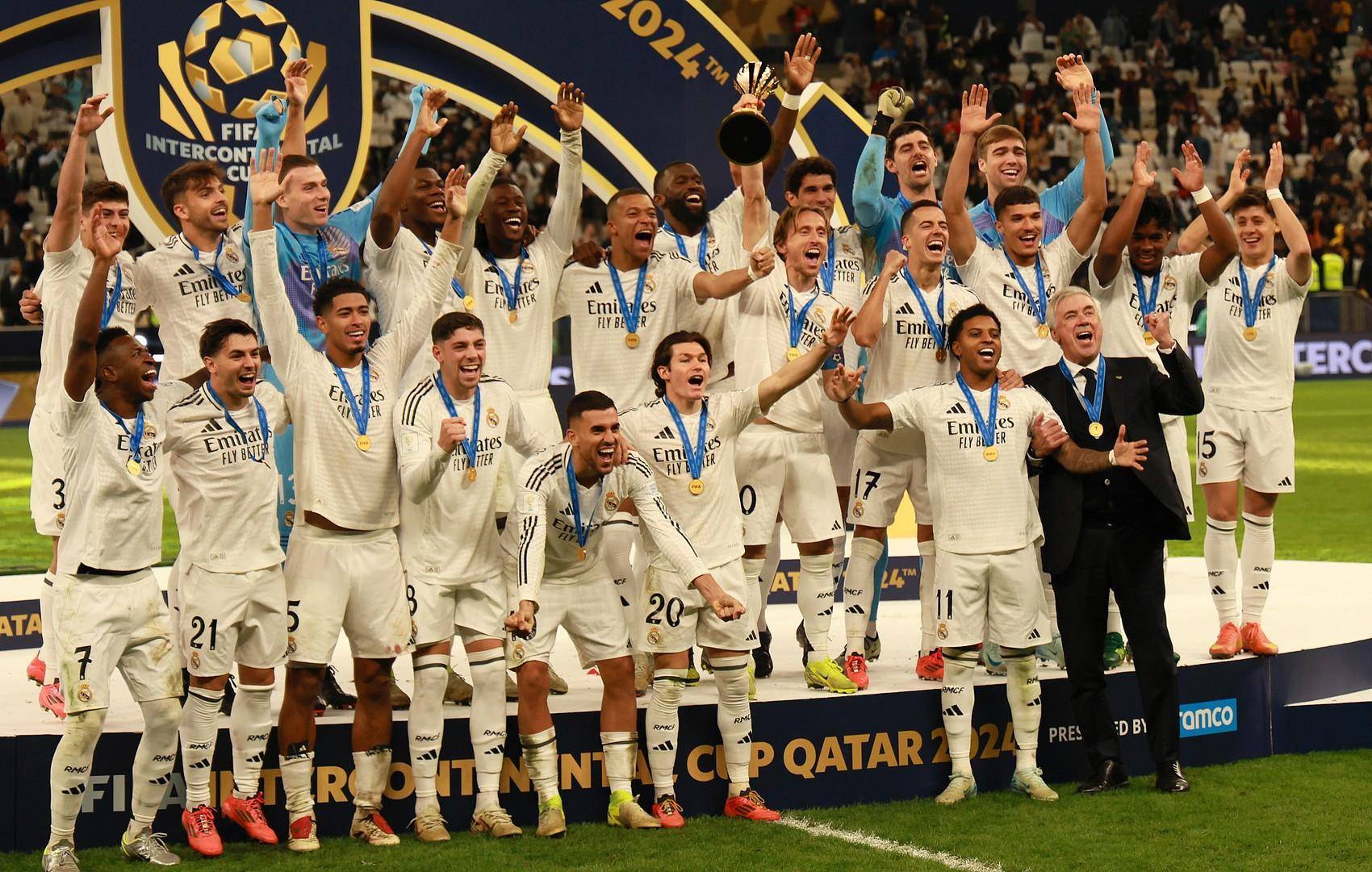 那一粒沙 那一粒沙