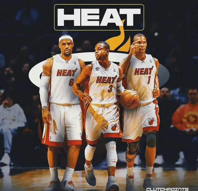 过程执行 过程执行