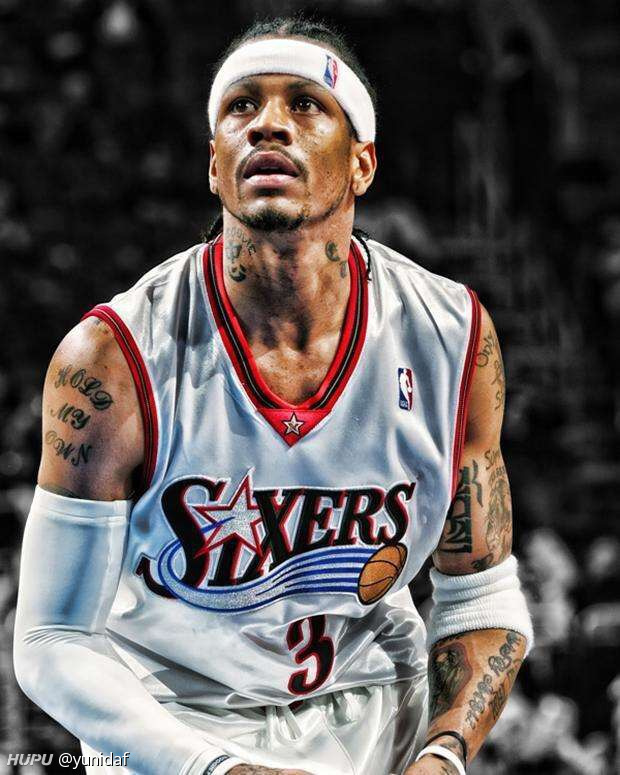 北伦敦人若 北伦敦人若