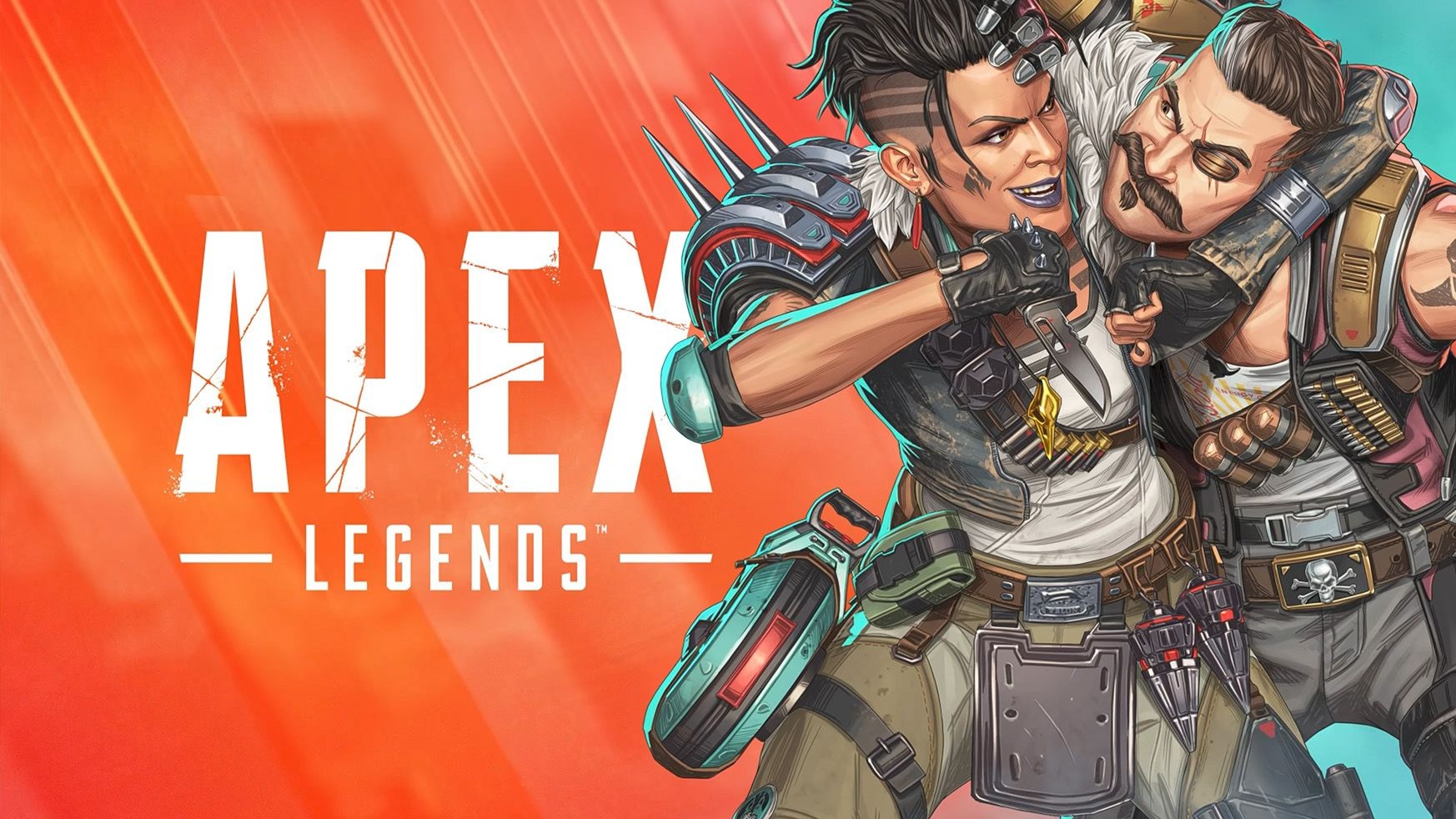 图的最后一 图的最后一