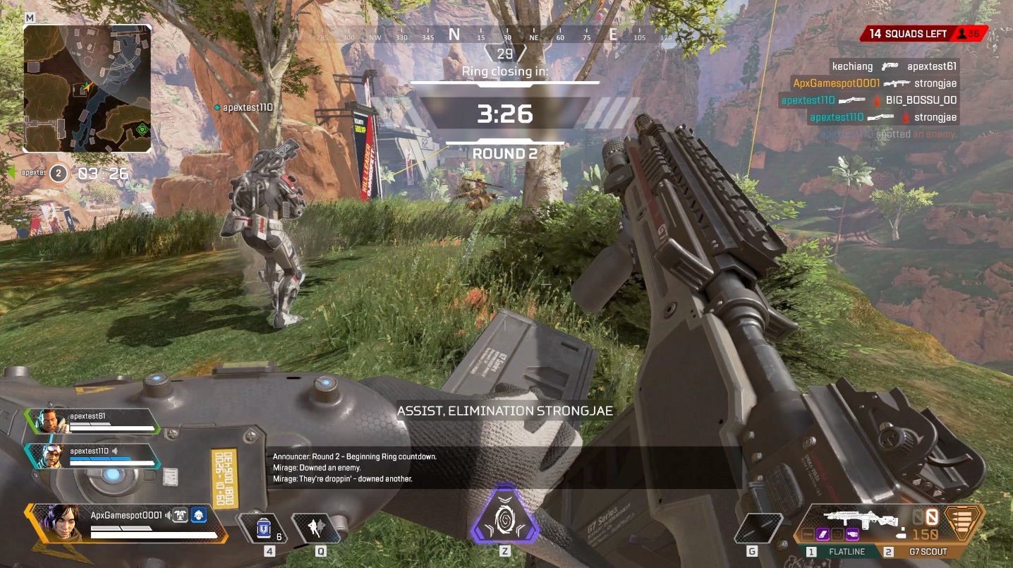 内收窄拿球 内收窄拿球