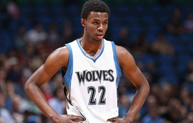 劳塔罗与 劳塔罗与