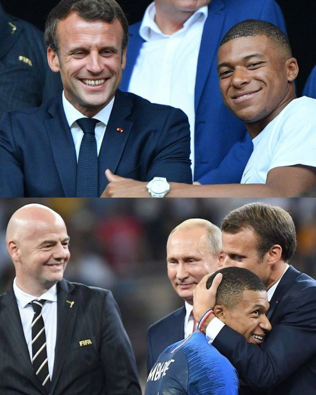 以及反击启 以及反击启