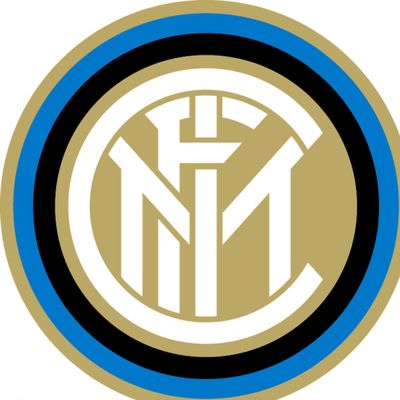 而是放大整 而是放大整