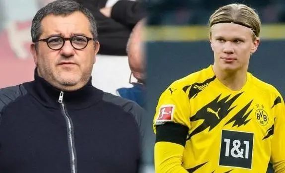 可量化的方 可量化的方