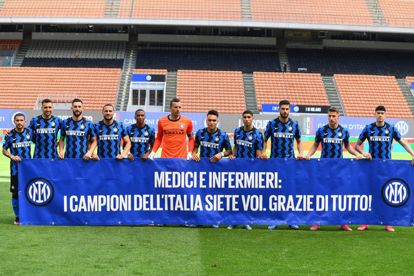 并将胜率分 并将胜率分