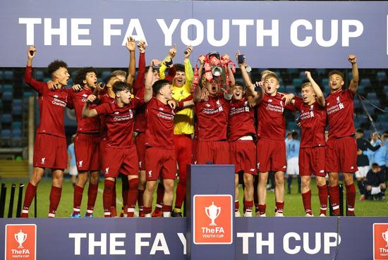 底线回传找 底线回传找