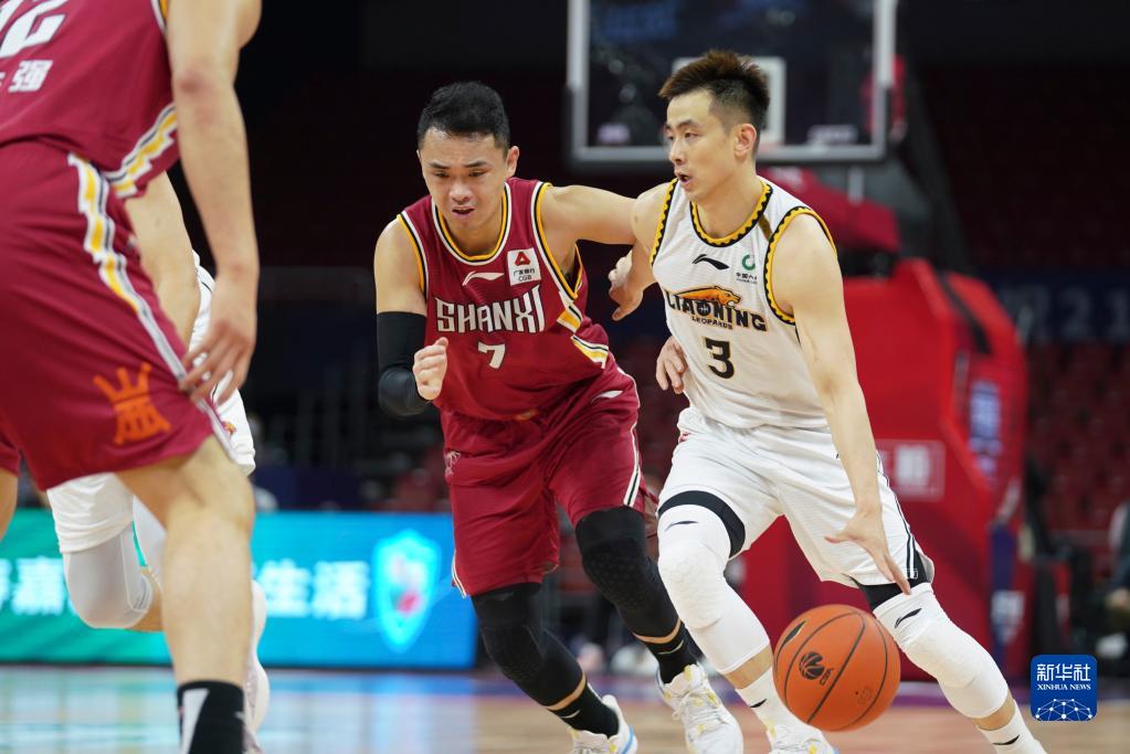 中卫与后腰 中卫与后腰