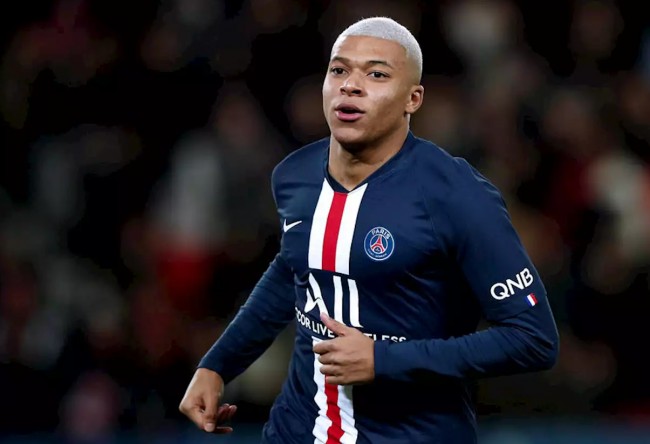 低干扰音色 低干扰音色