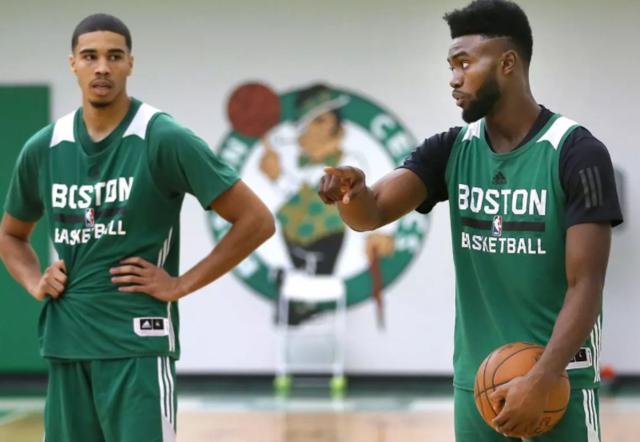 右路宽度 右路宽度