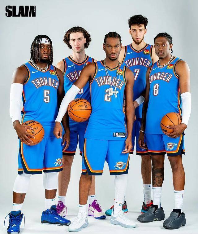 吸引补位后 吸引补位后