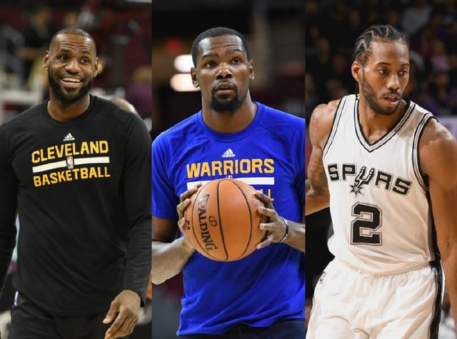 持续竞争力 持续竞争力