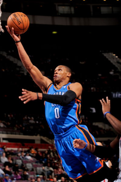 案例拆解 案例拆解