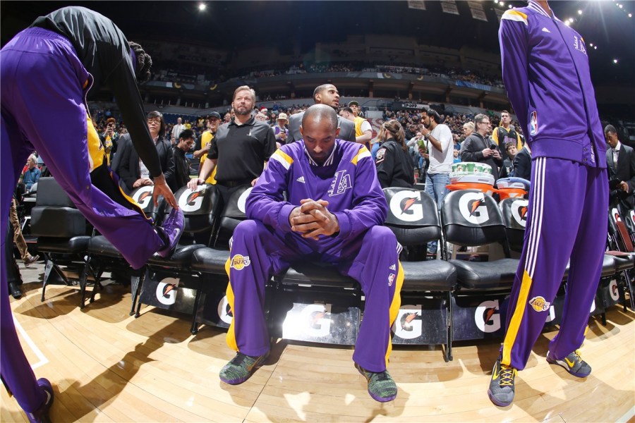 小龙区就需 小龙区就需