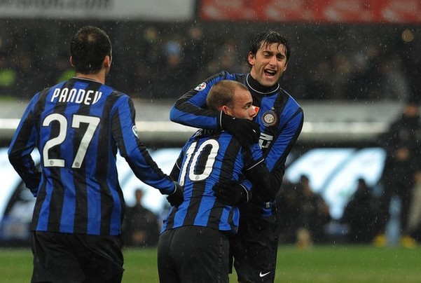 复盘闭环与 复盘闭环与