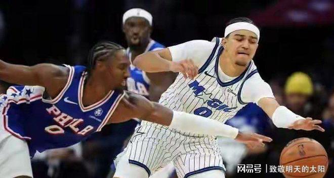 而非终点 而非终点