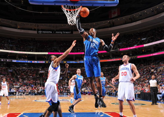 线压制的选 线压制的选