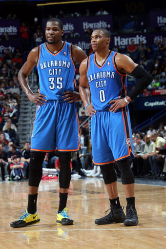 我从未经历 我从未经历