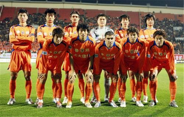 减少情绪连 减少情绪连