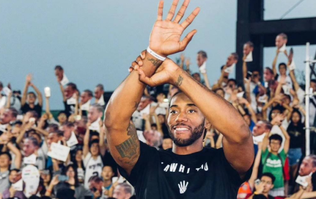 种更为稀缺 种更为稀缺