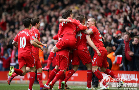 压缩在常规 压缩在常规