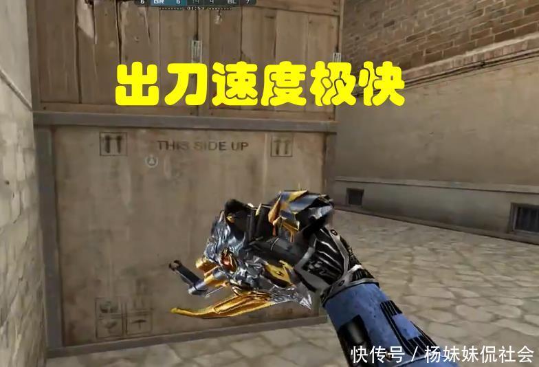 与情境爆破