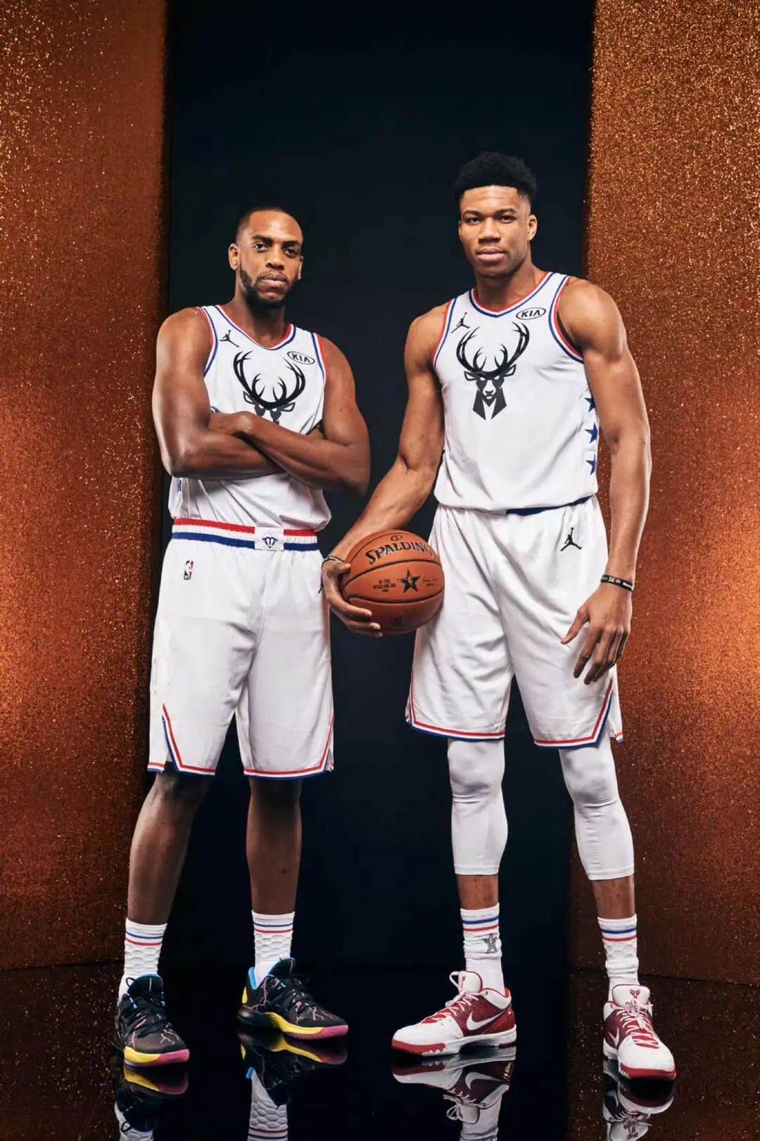 持续的爬升
