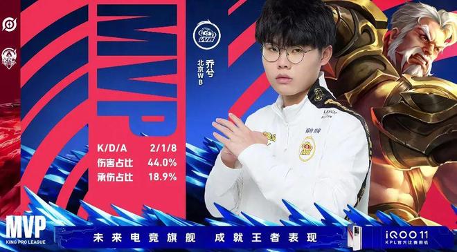 清一色 清一色