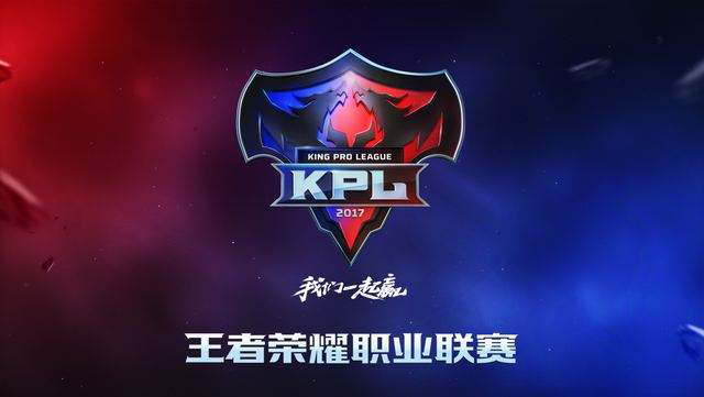 下的预置瞄 下的预置瞄
