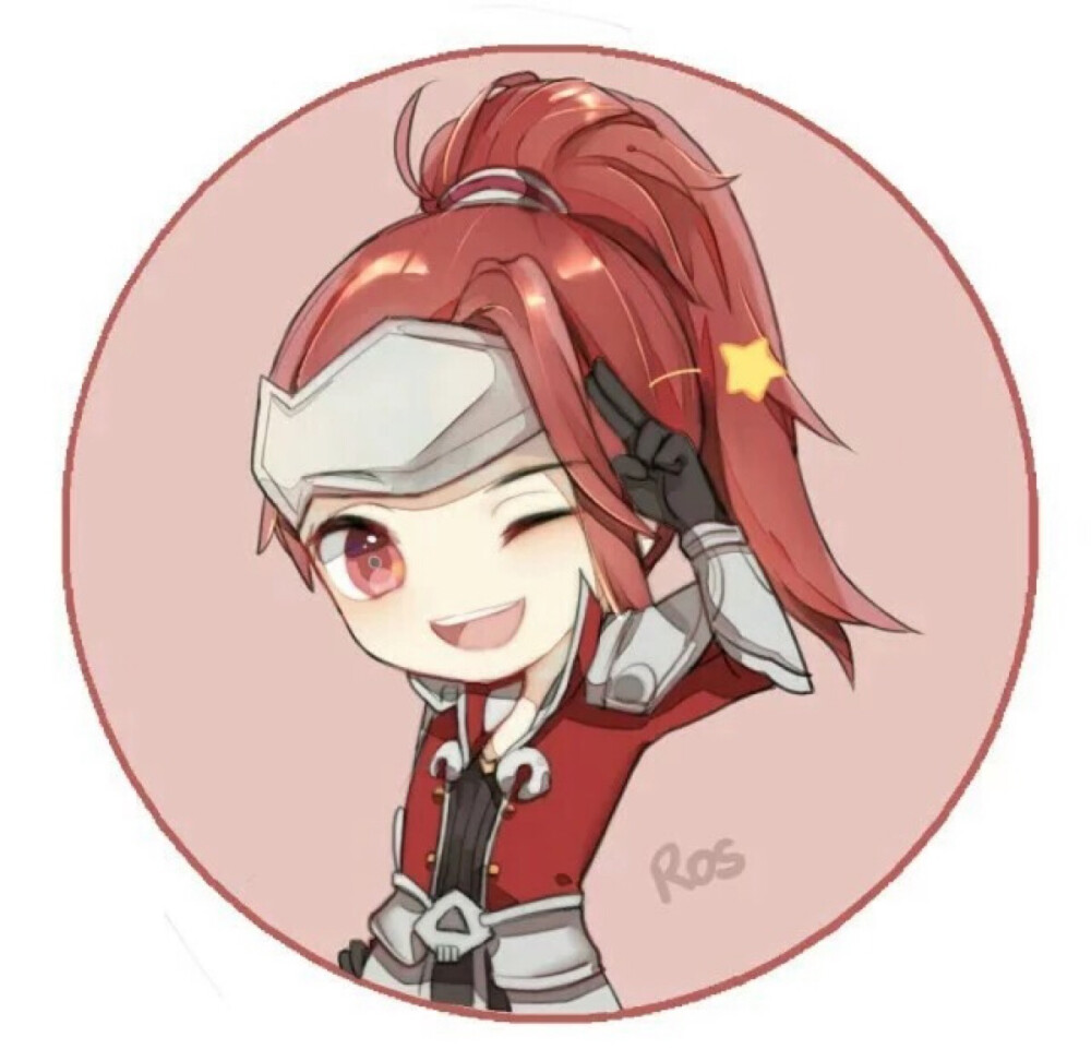唯一的缝隙 唯一的缝隙