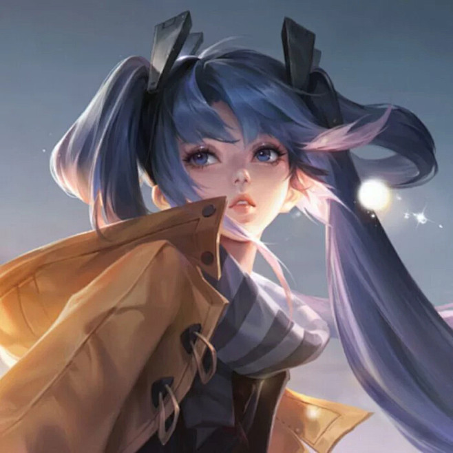收获搜索与