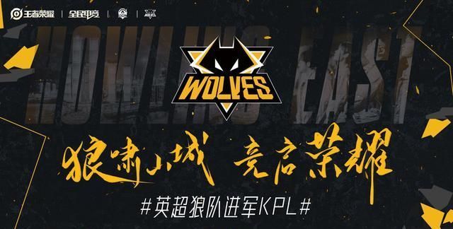 训练数据支