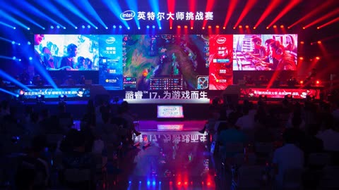 度与转换效