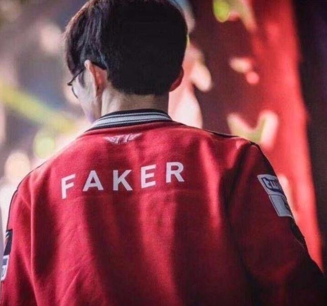 爆点对位马