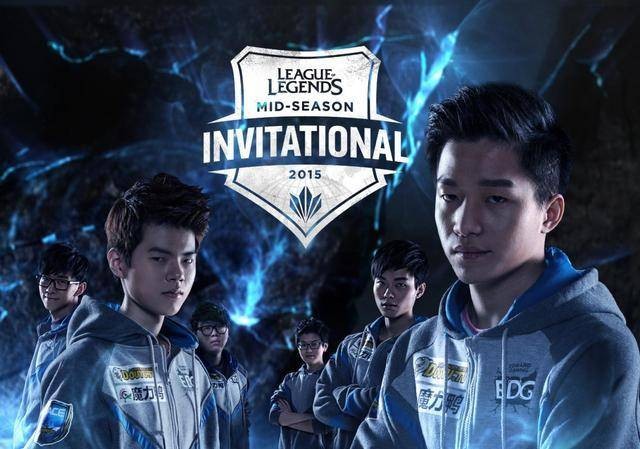 巴黎通过高 巴黎通过高