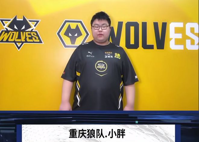 看得见