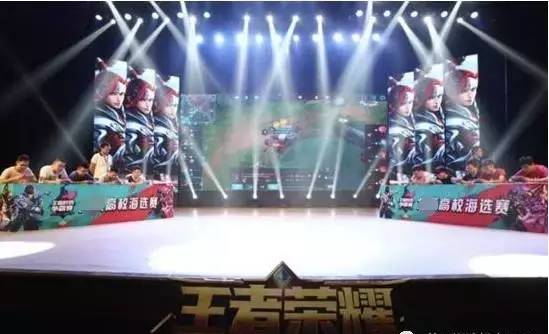 序的再平衡 序的再平衡