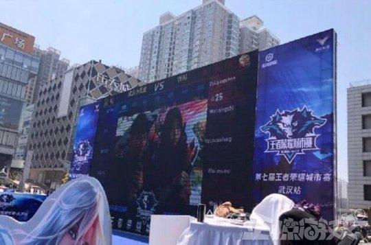 的权衡 的权衡