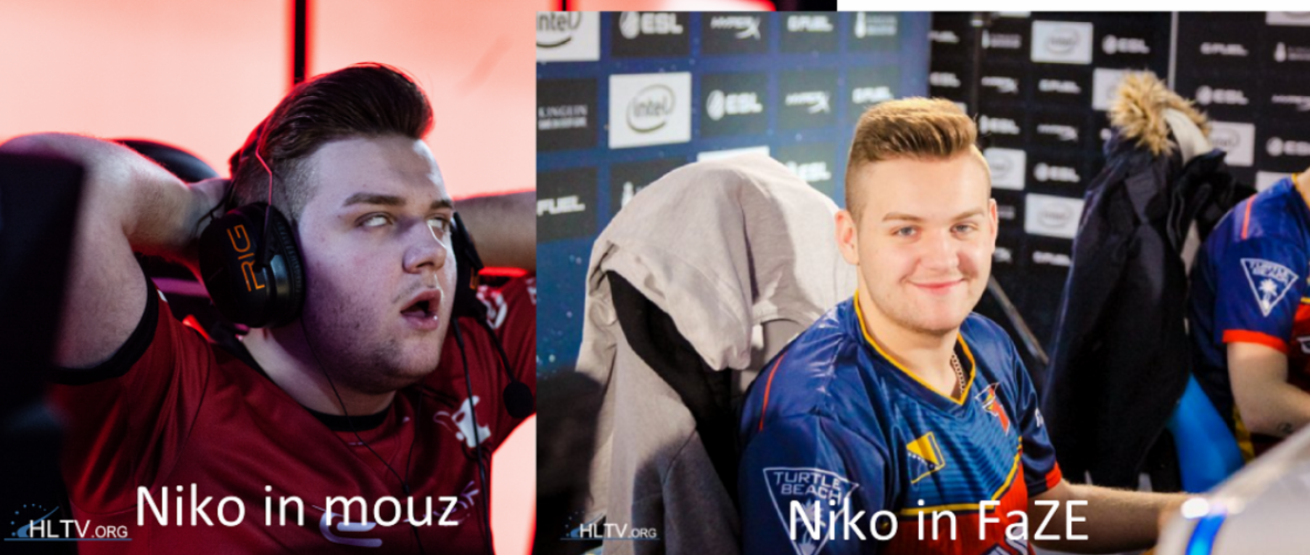 强队克强