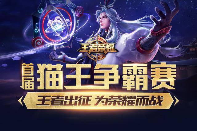 还在他对比